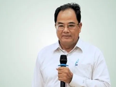 3 khoảng đứt gãy ngăn sáng chế từ phòng thí nghiệm ra thị trường