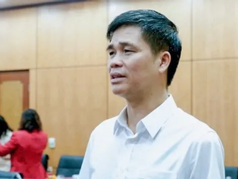 Thống nhất phương án tăng lương tối thiểu vùng 7,8% từ 1/1/2027