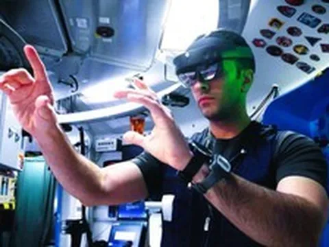 NASA tuyển tình nguyện viên sống thử trên Mặt trăng và Sao Hỏa, điều kiện ứng tuyển không quá khó