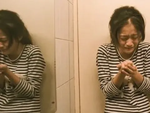 Bức thư 100 chữ của đứa trẻ 12 tuổi có gì mà khiến người mẹ phẫn nộ đệ đơn kiện cả trường lẫn giáo viên?