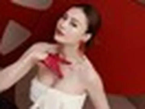 Cú ngã đau nhất của Ninh Dương Lan Ngọc