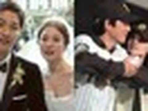 Song Joong Ki gia trưởng và thô lỗ cỡ này, Song Hye Kyo và vợ Tây có "tháo chạy" cũng chẳng thấy lạ?