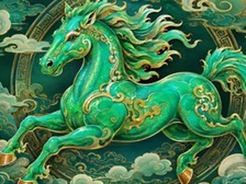 Điểm danh 3 con giáp vận đỏ như son ngày 17/7: Quý nhân dẫn lối, tiền bạc gõ cửa, làm gì cũng thuận