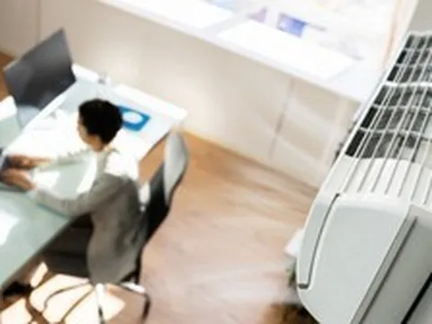 Lời khuyên đến những người ngồi điều hòa cả ngày