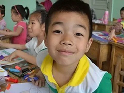 4 loại lớp năng khiếu được rất nhiều phụ huynh đăng ký cho con nhưng cái kết thì "TIỀN MẤT, CON MỆT, hiệu quả chẳng thấy đâu"!
