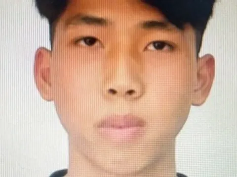 Công an Tuyên Quang truy tìm nam thanh niên liên quan vụ mua bán trái phép 8,4 tỷ email