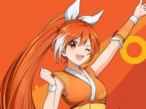 Crunchyroll gây tranh cãi vì chỉ cho người dùng trả phí mua hàng
