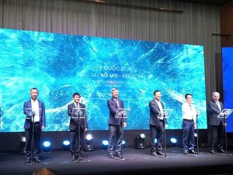 Ba khoảng cách khiến start-up gặp khó