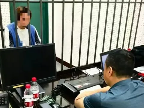 Người đàn ông lừa đảo hơn 126 tỷ đồng để chu cấp cho bạn gái