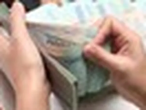 Từ 1/1/2027: Nhiều người có thể được nhận 2,8 triệu đồng/tháng, điều kiện hưởng ra sao?