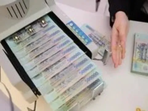 Tin tức sáng 16-7: TP.HCM thêm 2 dự án nhà ở hơn 8.000 tỉ đồng; Lãi suất qua đêm ở mức hơn 4%