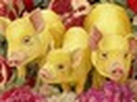 3 con giáp nhận tin vui trong ngày thứ Năm, 16/7/2026