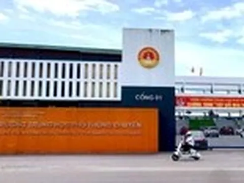 Chống học dối phải từ người lớn