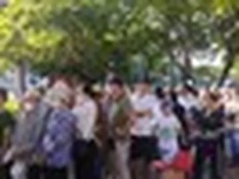 Từ ngày mai - 17/7, dịch vụ hàng triệu người đang dùng thay đổi cách tính giá vé