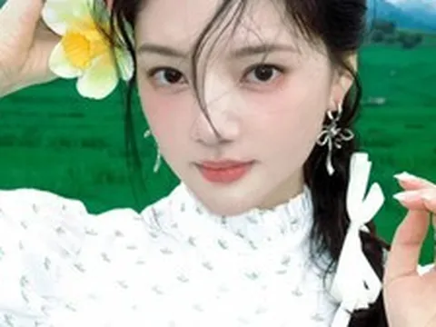 3 điều nên làm trong tháng 7 Âm lịch năm nay