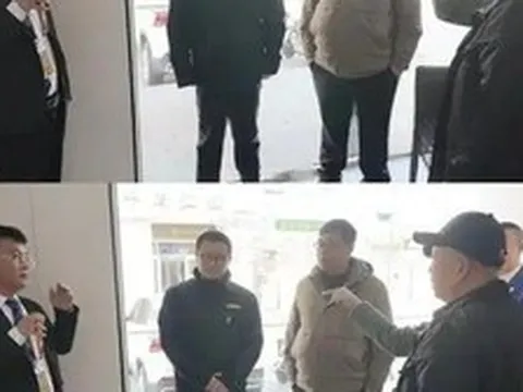 Thuê nhà 18 năm không mâu thuẫn, người đàn ông chuyển đi bị chủ đòi bồi thường 930 triệu đồng, tòa án phán quyết: Đúng là phải trả 200 triệu