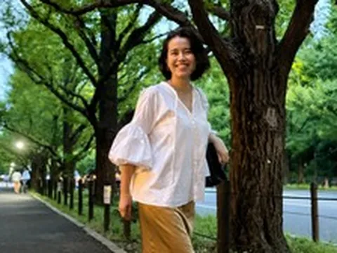 Một đồng tiền, ba trách nhiệm: Vì sao ngày càng nhiều người phải tính toán lại cách chi tiêu sau tuổi 40