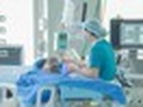 Nạn nhân nặng nhất trong vụ lật ca nô tại Phú Quốc đã tỉnh, có thể tự thở