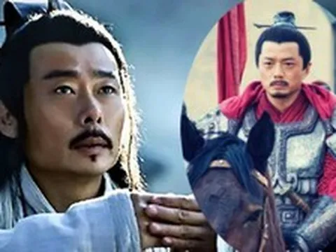 Đều là công thần, vì sao Hàn Tín bị tru di tam tộc, còn Trương Lương bình an?