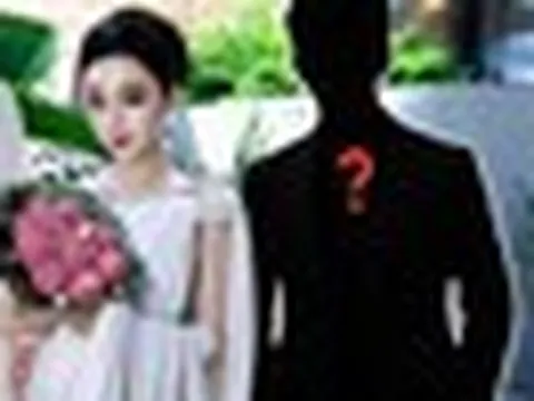 Rầm rộ tin Phạm Băng Băng đã bí mật sinh con gái đầu lòng với đại gia tiền ảo