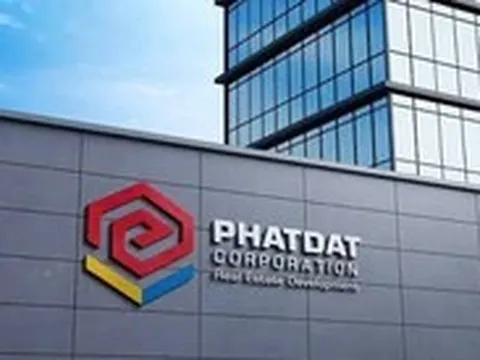 Huy động nghìn tỉ từ cổ đông, 'đại gia' địa ốc TP.HCM sẽ chi 35 tỉ... trả lương nhân viên