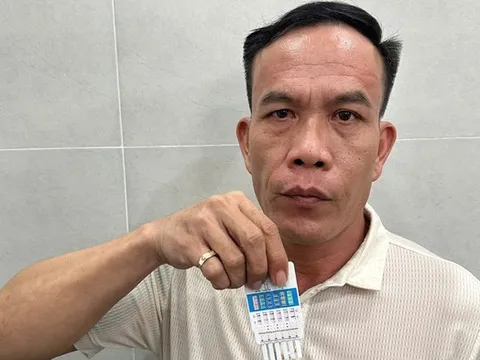 Hành hung chủ nhà để đòi tiền đặt cọc, 2 đối tượng bị khởi tố