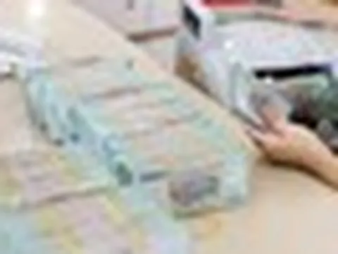 Từ 1/11/2025, giao dịch chuyển tiền từ mức này phải báo cáo Cục Phòng, chống rửa tiền: Nhiều người chưa rõ