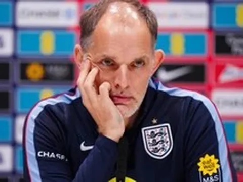 CĐV bóng đá mong ông Tuchel 'đừng chơi tiêu cực nữa'