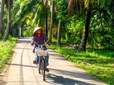 TP.HCM kiến nghị hỗ trợ 100% mức đóng BHYT cho người từ 60 đến dưới 65 tuổi