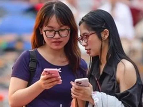 Apple tăng giá iCloud+ tại Việt Nam, gói cao nhất lên gần 1,8 triệu đồng