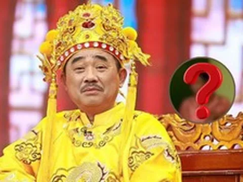 Nói đây là “Ngọc Hoàng” Quốc Khánh, có ai tin không?