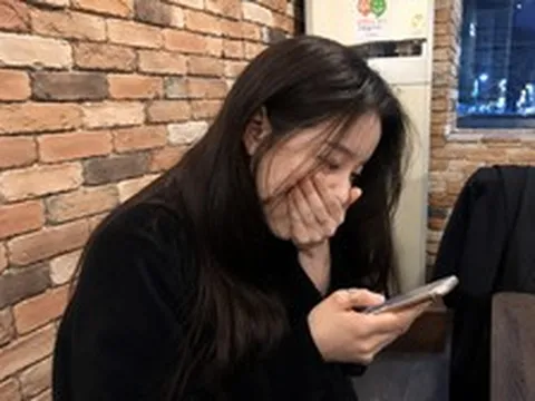 4 kiểu video người EQ thấp thích xem nhất