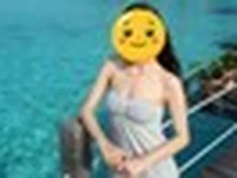 "Cung đấu" đời thực khốc liệt nhất Cbiz: "Tiểu tam" trêu tức chính thất, đẻ tì tì 4 con để tranh sủng và cái kết