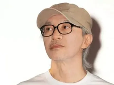 Châu Tinh Trì kêu cứu