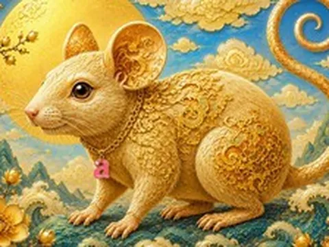 Thông điệp vũ trụ gửi tới 12 con giáp trong tuần mới (20/7-26/7)