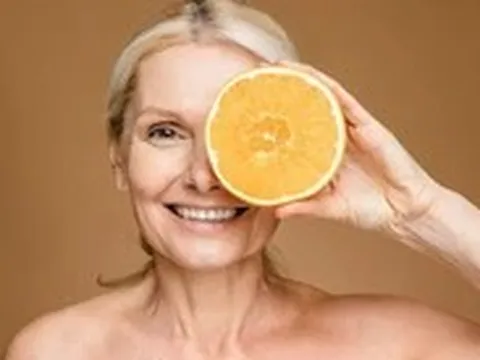 Vitamin C có thể giúp giảm hình thành hợp chất liên quan nguy cơ ung thư