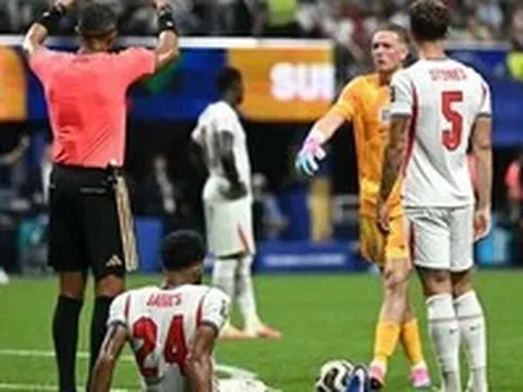 Trận tranh hạng 3 World Cup 2026 còn ế 7.000 vé