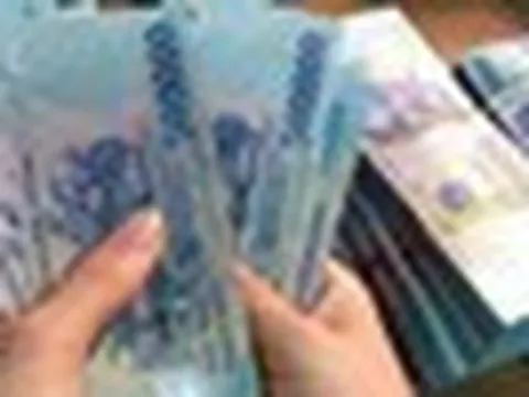 Từ 1/7/2026, những người này sẽ được hỗ trợ thêm 1.265.000 đồng/tháng: Điều kiện là gì?