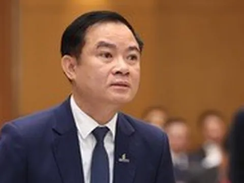 Doanh nghiệp nhà nước hiến kế tăng trưởng, tạo chuỗi liên kết dẫn dắt doanh nghiệp nội