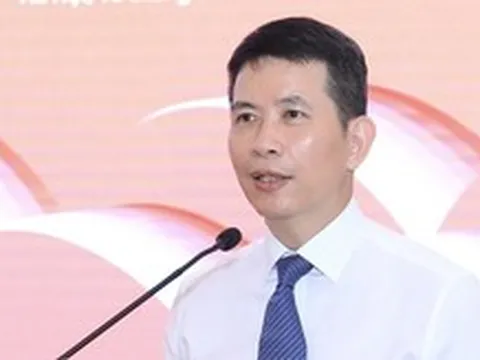 Hà Nội tổ chức thi tìm phương án sử dụng trụ sở dôi dư hiệu quả