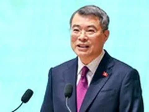 Thủ tướng: Kiến nghị của doanh nghiệp phải được xử lý đến cùng, công khai kết quả