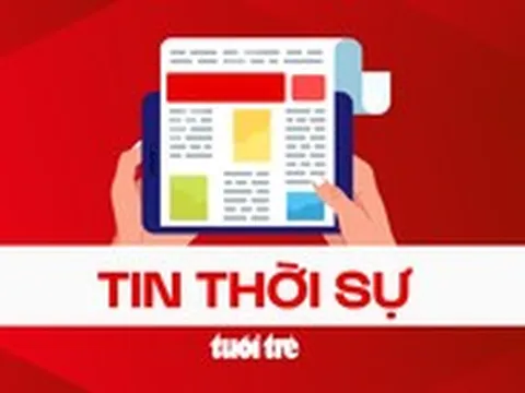 Đình chỉ cơ sở nha khoa hoạt động 'chui' ở phường Tân Tạo, TP.HCM