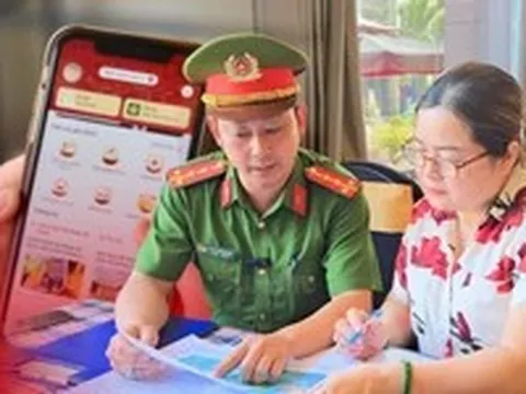 10 địa điểm công an cấp xã sẽ kiểm tra cư trú đột xuất