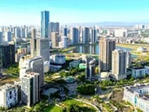 Tin tức sáng 19-7: TP.HCM kiện toàn Hội đồng Thi đua - Khen thưởng; Giao dịch bất động sản Hà Nội chững lại