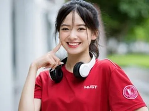 Học 7 ngành này tại Đại học Bách khoa Hà Nội, sinh viên có thể nhận học bổng tới 5,5 triệu đồng/tháng