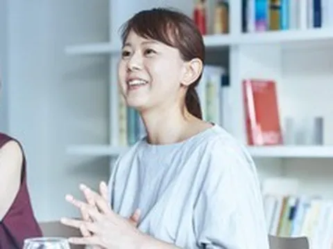 Vì sao nhiều người có lương hưu vẫn luôn cảm thấy thiếu tiền?