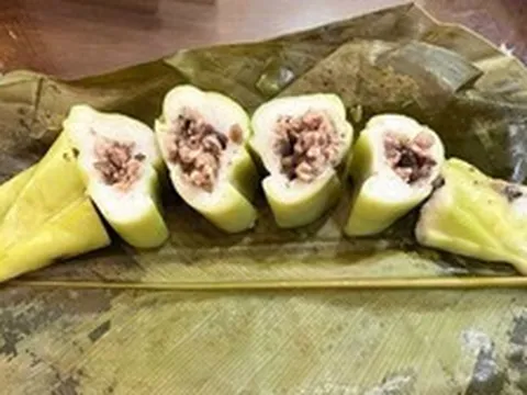 Tại sao gọi là bánh răng bừa?