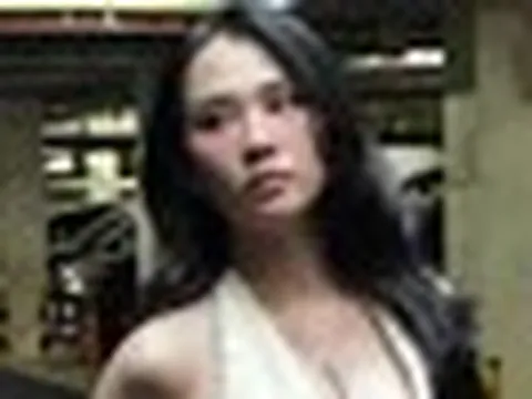 Hoa hậu Mai Phương nói '2 năm không có lương, bị yêu cầu gánh nợ', công ty công khai hợp đồng và khoản đầu tư