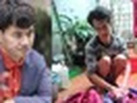Nam NSƯT khắc khổ nhất màn ảnh Việt gọi điện cho Cục trưởng Xuân Bắc: "Bộ Văn hóa quá kịp thời!"