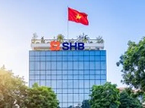 SHB chuẩn bị hoàn tất thương vụ bán SHBFinance, sắp thu về nguồn thặng dư vốn lớn